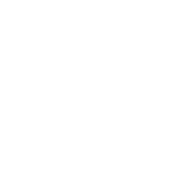 World Padel Trips logo